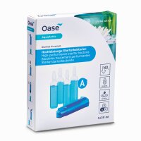 Oase AquaActiv BioKick Premium