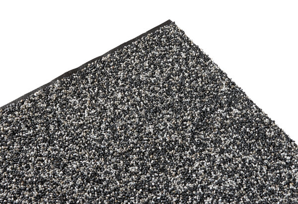 Wacredo Steinfolie granit-grau 40cm breite