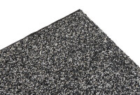 Wacredo Steinfolie granit-grau 40cm breite