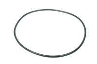 O-Ring 330x8 P574 / NBR 55
Dichtung passend für...