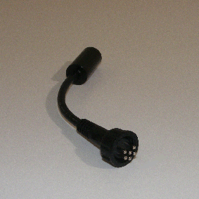 Oase BG Überbrückungsstecker