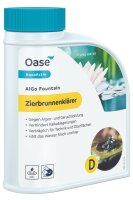 Oase AquaActiv AlGo Fountain 500 ml