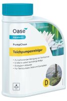 Oase AquaActiv PumpClean 500 ml