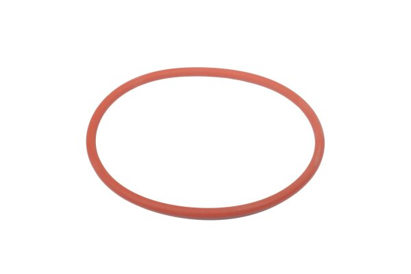 Oase O-Ring SI 114,2 x 5,7 SH70