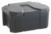 Heissner Garden Power Box Stromverteilerbox Garten und...