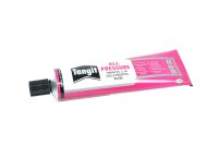 Tangit All Pressure Kleber 125g Tube