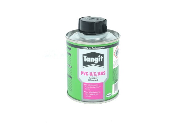 Tangit Reiniger 125ml