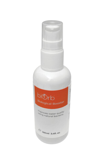 biOrb Biological Booster