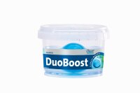 Oase DuoBoost 5 cm 250ml