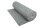 Wacredo Teichvlies 300 g/m² 25 x 1m Rolle