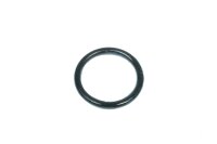 O-Ring Viton 32 x 4 SH70 gefettet