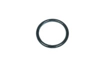 O-Ring Viton 42 x 5 SH50 gefettet