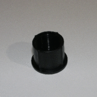 Oase Reduzierstück 1/2" Multi WD