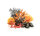 Oase biOrb Decor Set Orange Flames