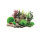 Oase biOrb Decor Set Rock valley