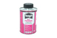 Tangit Set 250ml All Pressure Kleber + 125ml Reiniger