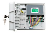 Hunter Steuergerät PRO-HC-601e 6 Stationen in/outdoor Controller