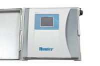 Hunter Steuergerät HCC-800-PL modular erweiterbarer...