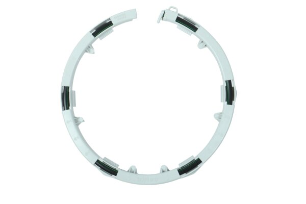 Irritec iCircle Tropfbewässerungsring ø250mm 16 l/h