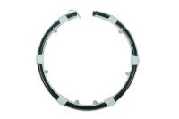 Irritec iCircle Tropfbewässerungsring ø250mm...