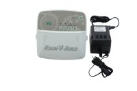 Rain Bird RC2 230V 4 Stationen Indoor Controller