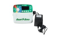 Rain Bird ESP-TM2 4 Stationen Indoor Controller