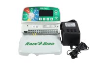 Rain Bird ESP-TM2 8 Stationen Indoor Controller