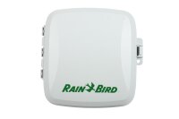 Rain Bird ESP-TM2 4 Stationen Outdoor Controller