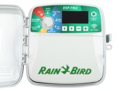 Rain Bird ESP-TM2 4 Stationen Outdoor Controller