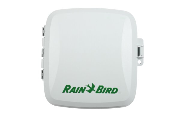 Rain Bird ESP-TM2 6 Stationen Outdoor Controller