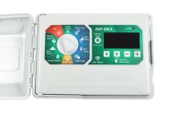 Rain Bird ESP-ME3 4 Stationen In/Outdoor Controller, Modular