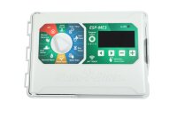 Rain Bird ESP-ME3 4 Stationen In/Outdoor Controller, Modular