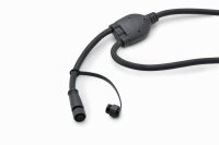 Oase LunAqua Connect Outlet-Kabel 10 m RGB