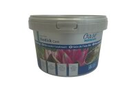 Outlet: Oase AquaActiv BioKick Care 2 l